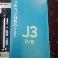 سامسونگ j3pro