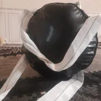 کیسه بوکس 1متری