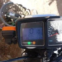 موتور|موتورسیکلت|جوین, |دیوار