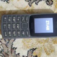 نوکیا۱۱۰