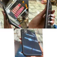 موبایل ایفون