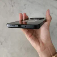 ردمی 14c|موبایل|بندرعباس, |دیوار