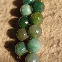 گوشواره های دستساز (تک نسخه)|بدلیجات|پردیس, فاز ۱۱|دیوار