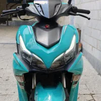 ایروکس 1404