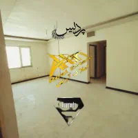 فروش واحد۸۵ متری۲ خواب ویودار فاز ۵