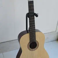 گیتار تاکاما اکبند|گیتار، بیس، امپلیفایر|گنبد کاووس, |دیوار