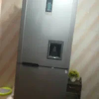 وسایل خانه|سایر لوازم برقی|اصفهان, شفق|دیوار