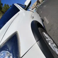 کوییک GXR مدل 403|خودرو سواری و وانت|تهران, تهرانپارس شرقی|دیوار