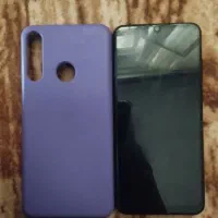 هواوی y6p|موبایل|مشهد, گاز|دیوار