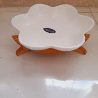 ظروف و لوازم آشپزخانه