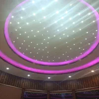 برق کار|خدمات پیشه و مهارت|شیراز, شهرک قمشه|دیوار