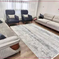 بازار بزرگ مبل ملل مبل جاناتان ۳۶ ماهه چک صیادی|مبلمان خانگی و میز عسلی|بندرعباس, |دیوار