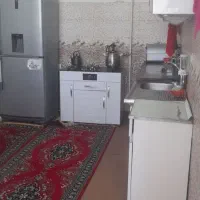 رهن کامل حسین آباد خیابان باغ|اجارهٔ خانه و ویلا|ابهر, |دیوار