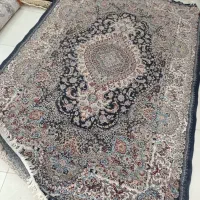 ۶/۹/۱۲ متری|فرش|سنندج, |دیوار