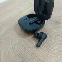 ایرپاد QCY برند پر فروش