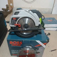 تعدادی ابزار شکار.. فقط همه یکجا|ابزارآلات|مینودشت, |دیوار