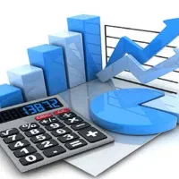 ارائه خدمات حسابداری و مالیاتی و نرم افزار هلو