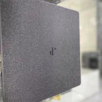 اسلیم ۵۰۰ زیر قیمت