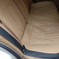 پژو ۴۰۵ دوگانه کارخانه|خودرو سواری و وانت|اردل, |دیوار