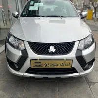 کوییک GX ،  جی ایکس * اتومات فول / مدل ۱۴۰۴|خودرو سواری و وانت|تهران, توحید|دیوار