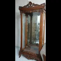 ویترین|بوفه، ویترین، کنسول|کرج, مهرویلا شمالی|دیوار