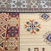 موکت اشپزخانه