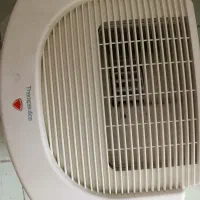 دستگاه تصفیه هوا بایترون