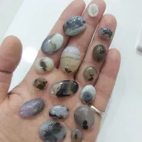 گردنبند آغوش|بدلیجات|کرمانشاه, |دیوار