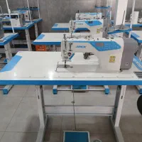 فروش و خرید راسته دوز کامپیوتری جک a4b مشابه اکبند