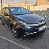 جک‌ایگل‌صفرخشک‌ پلاک‌روزمدارک‌آماده|خودرو سواری و وانت|تهران, زیبادشت|دیوار