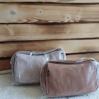 کیف رو دوشی و بزرگ|کیف، کفش، کمربند|اشتهارد, |دیوار