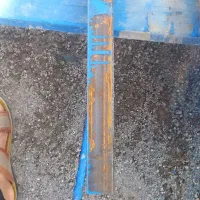 استا جوشکاری  سیار|خدمات پیشه و مهارت|ریگان, |دیوار