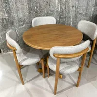 غذا خوری مدرن/ دیاموند|میز و صندلی غذاخوری|قشم, |دیوار