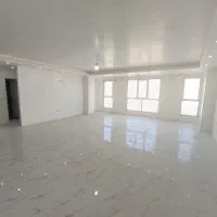 آپارتمان نوساز بر24متری میثم طبقه سوم غرق نور|فروش آپارتمان|قدس, شهر‌قدس|دیوار