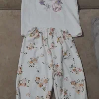 لباس بچه گانه