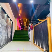 فروش کافه دومیم|کافی‌شاپ و رستوران|یاسوج, |دیوار