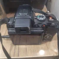 دوربین عکاسی و فیلمبرداری دیجیتال نیکون