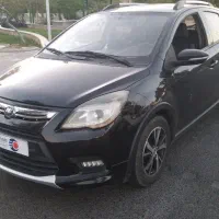 لیفان x50 1395