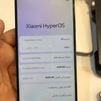 Note 13 pro|موبایل|تبریز, |دیوار