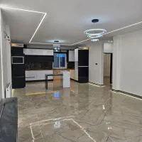 ویلا استخردار سرپوشیده سندتک برگ ۱۵ دقیقه ای رشت|فروش خانه و ویلا|رشت, منظریه|دیوار