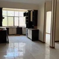 290متر ملک‌دربستی/۳طبقه90متری/ بازسازی/با تراس|اجارهٔ خانه و ویلا|تهران, نیروی هوایی (پیروزی)|دیوار