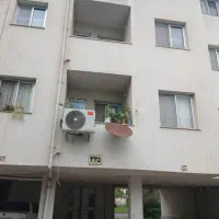 فروش آپارتمان|فروش آپارتمان|رشت, لاکان شهر|دیوار