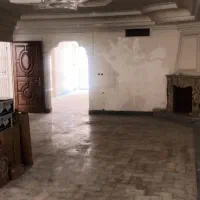 ۲۵۰متردربستی خ سوم نیروهوایی رهن کامل تخلیه|اجارهٔ خانه و ویلا|تهران, نیروی هوایی (پیروزی)|دیوار