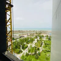 پیش-فروش-آپارتمان-پلاک-اول-دریا-برج-مسکونی