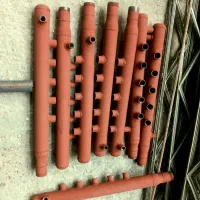 لوله کشی گاز ،آتش‌نشانی، اسپرینکیلر، فن کوئل،بخار|خدمات پیشه و مهارت|قم, ارم|دیوار