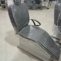 صندلی اصلاح