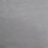 مدارک گمشده