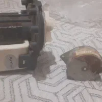 موتور خیلی قوی|ماشین‌آلات صنعتی|کرمانشاه, |دیوار