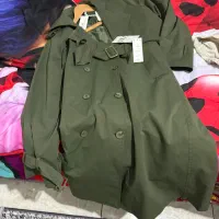 کت دامن و شلوار|لباس|شهریار, شهرک شاهد|دیوار