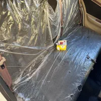 پژو پارس سال 1402|خودرو سواری و وانت|رودان, |دیوار